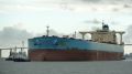 Maersk Sandra - Loire - 29 mai 2013 (05).JPG